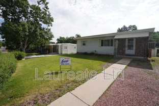 4580 S Fox St - Photo 1 of 1
