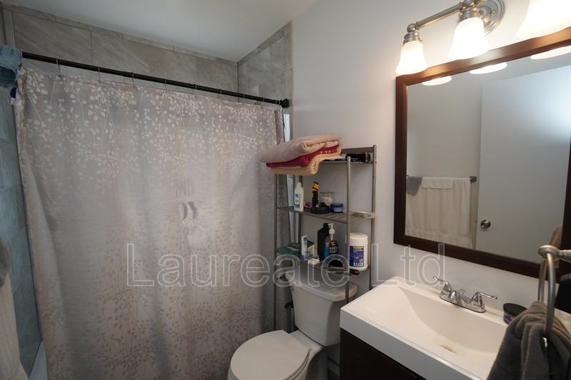 4580 S Fox St - Photo 6 of 15