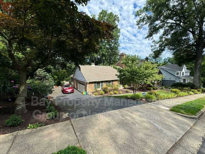 3648 N Monroe St - Photo 3 of 48