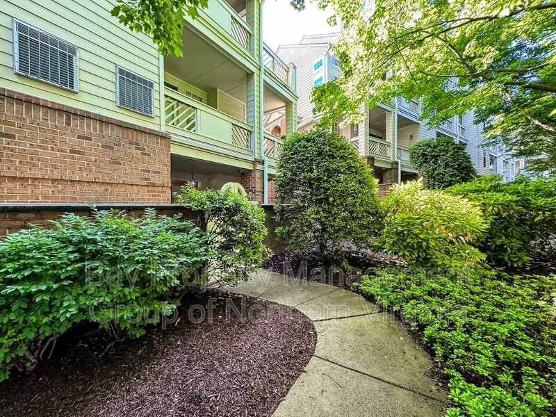 1317 Garden Wall Ct #401 - Photo 2 of 39