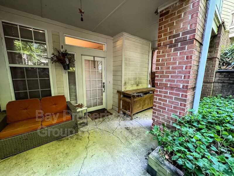 1317 Garden Wall Ct #401 - Photo 3 of 39