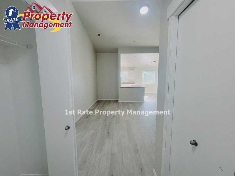 898 N Bluffwood Ln #24 - Photo 2 of 16