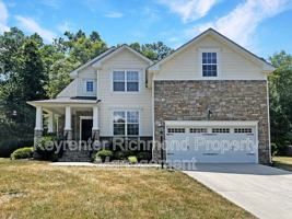 featured image of 4112 Water Overlook Blvd