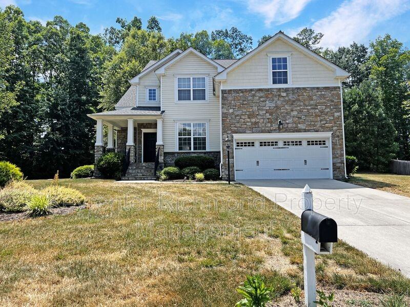 4112 Water Overlook Blvd - Photo 2 of 40