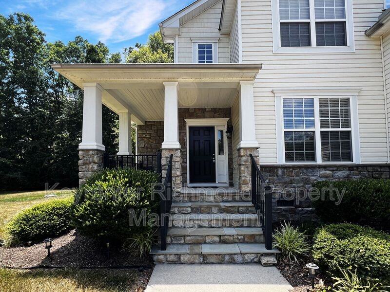 4112 Water Overlook Blvd - Photo 3 of 40