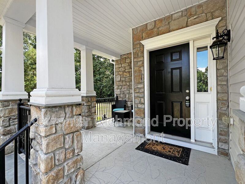 4112 Water Overlook Blvd - Photo 4 of 40