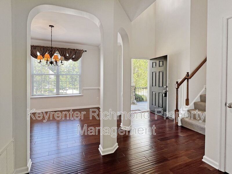 4112 Water Overlook Blvd - Photo 5 of 40