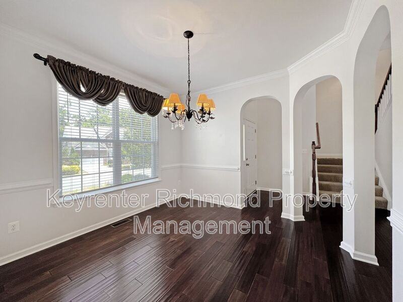 4112 Water Overlook Blvd - Photo 6 of 40