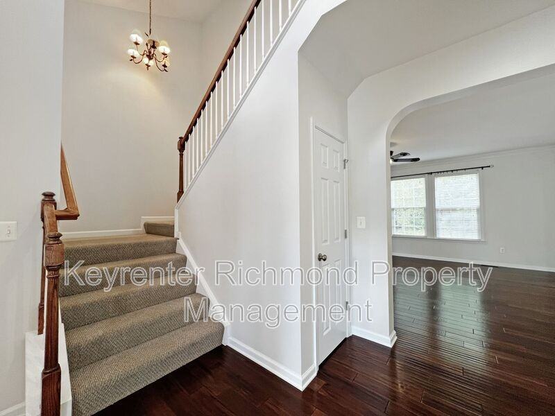 4112 Water Overlook Blvd - Photo 7 of 40