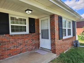 2268 Winterberry Dr #B - Photo 1 of 1