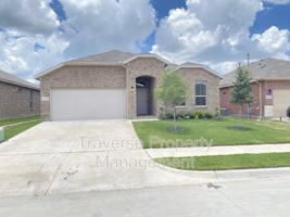 featured image of 2408 Moon Ranch Dr