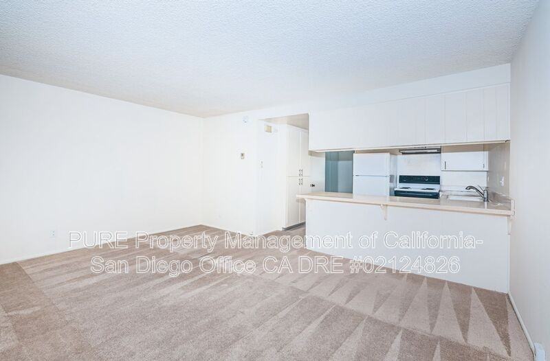 2228 Manchester Ave - Photo 3 of 18