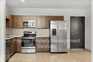 1127 Alderson Ave #106 - Photo 1 of 1