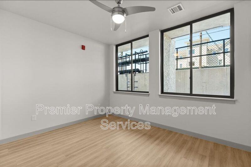 1127 Alderson Ave #106 - Photo 4 of 11