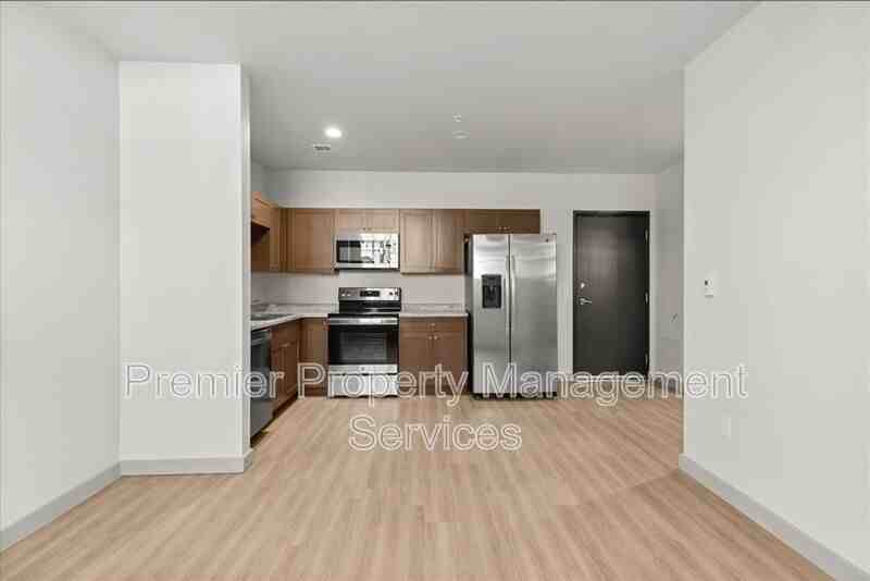 1127 Alderson Ave #106 - Photo 2 of 11
