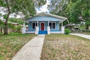 536 W Belmar St - Photo 1 of 1