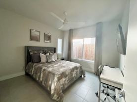 1903 Wipprecht St - Photo 1 of 1