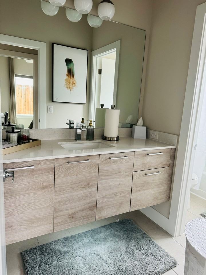 1903 Wipprecht St - Photo 2 of 6