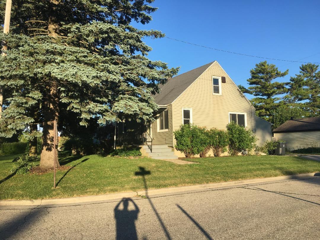 1525 Enos Ave #1525ENOS - Photo 2 of 34