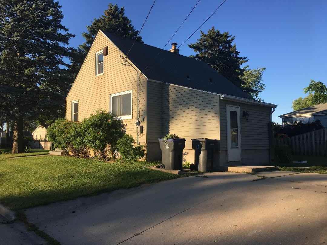 1525 Enos Ave #1525ENOS - Photo 3 of 34