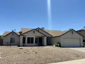 15243 N 61st Dr - Photo 1 of 1