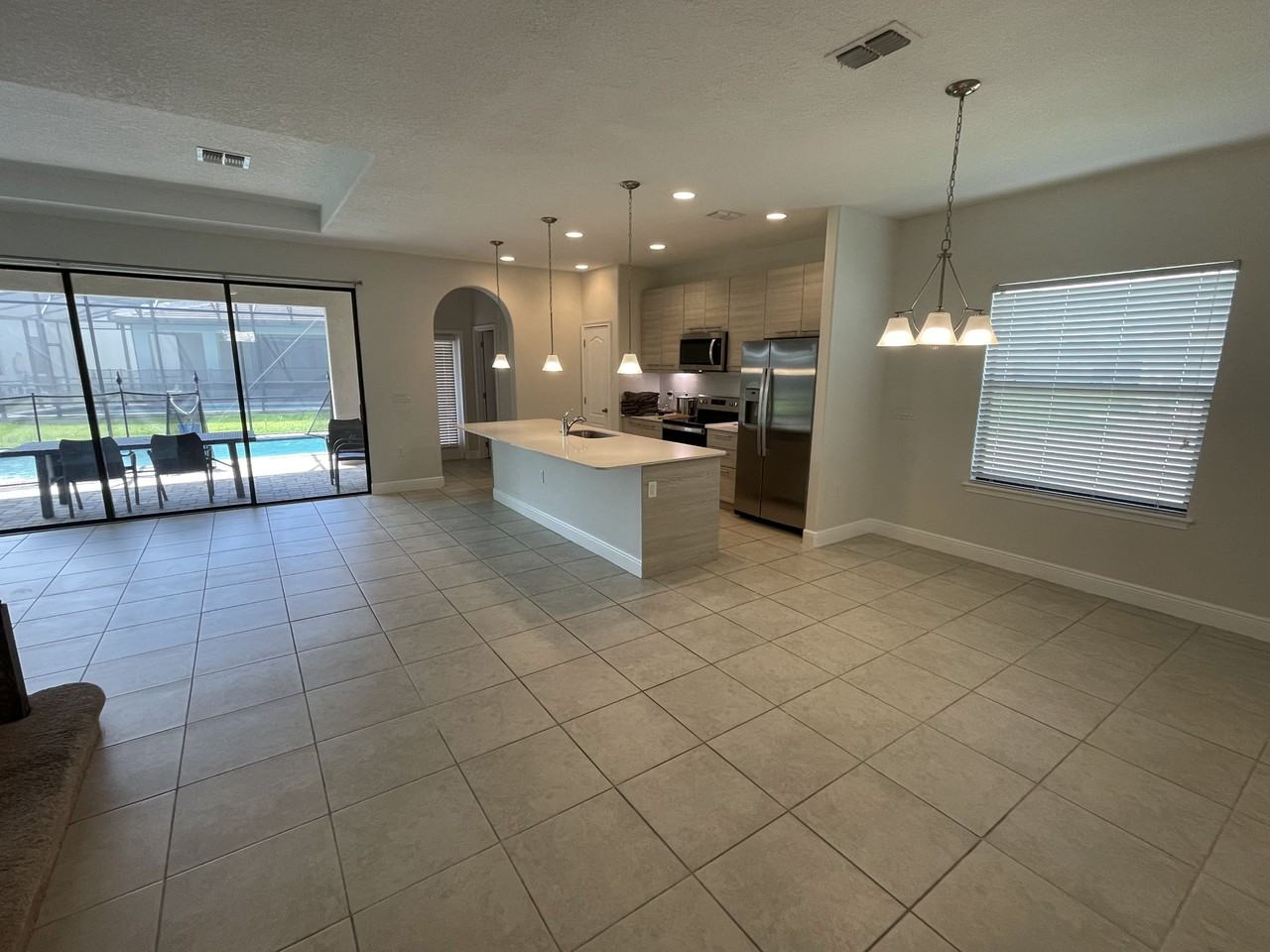 202 Brooke'S Pl - Photo 3 of 21