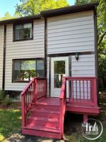 featured image of 101 Hazel St