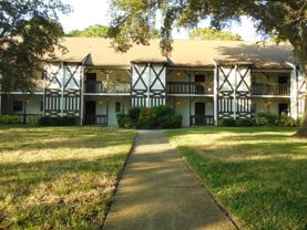 380 N Bayshore Blvd - Photo 1 of 1