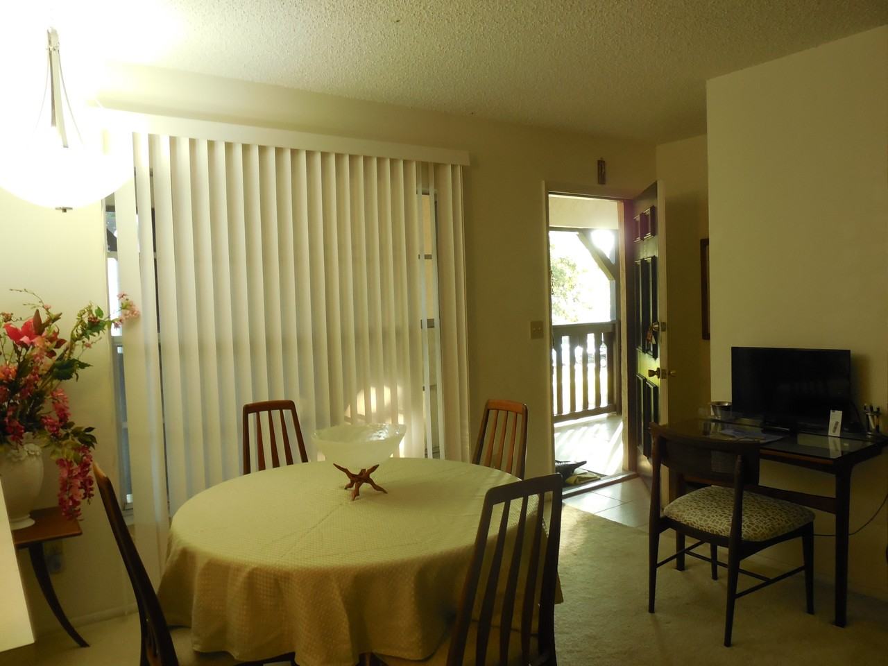 380 N Bayshore Blvd - Photo 4 of 12