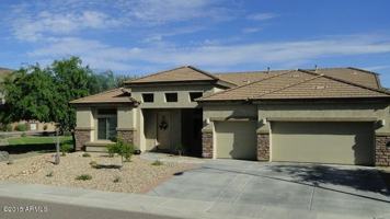 featured image of 26723 N 52nd Dr