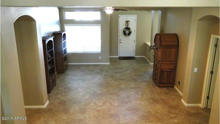 26723 N 52nd Dr - Photo 2 of 9