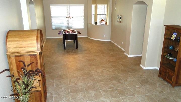 26723 N 52nd Dr - Photo 3 of 9