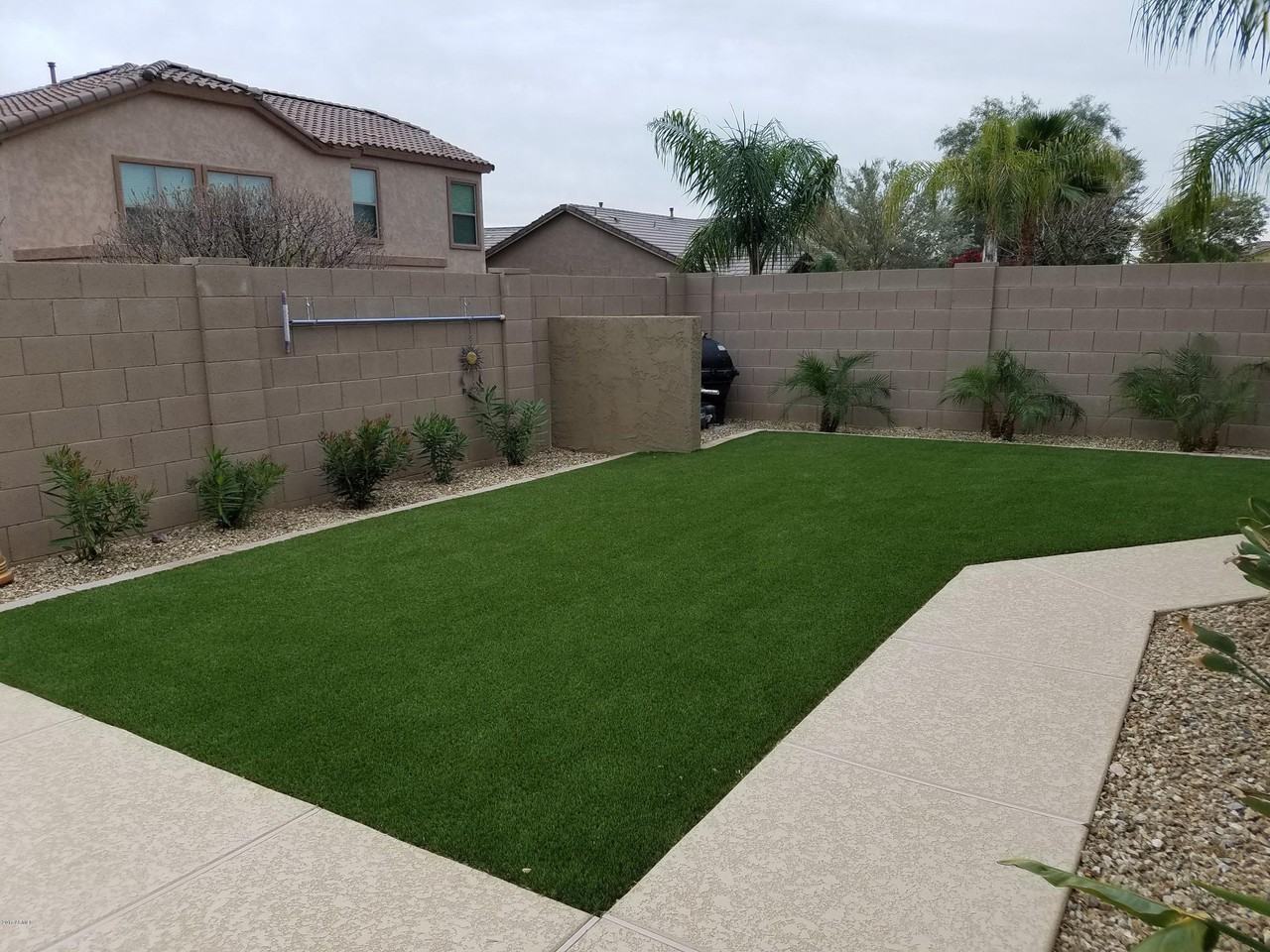 26723 N 52nd Dr - Photo 5 of 9