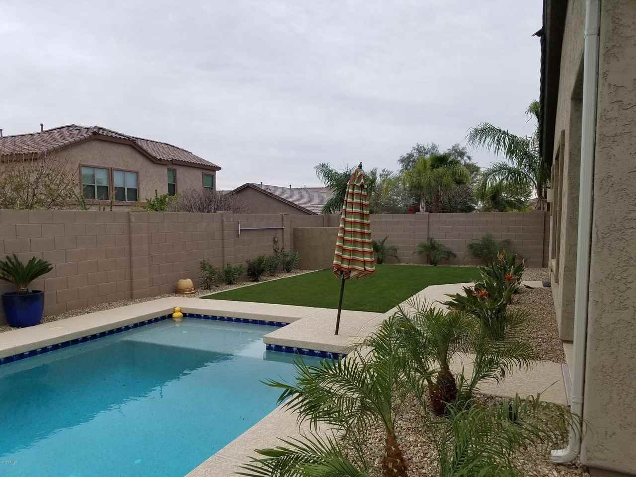 26723 N 52nd Dr - Photo 6 of 9