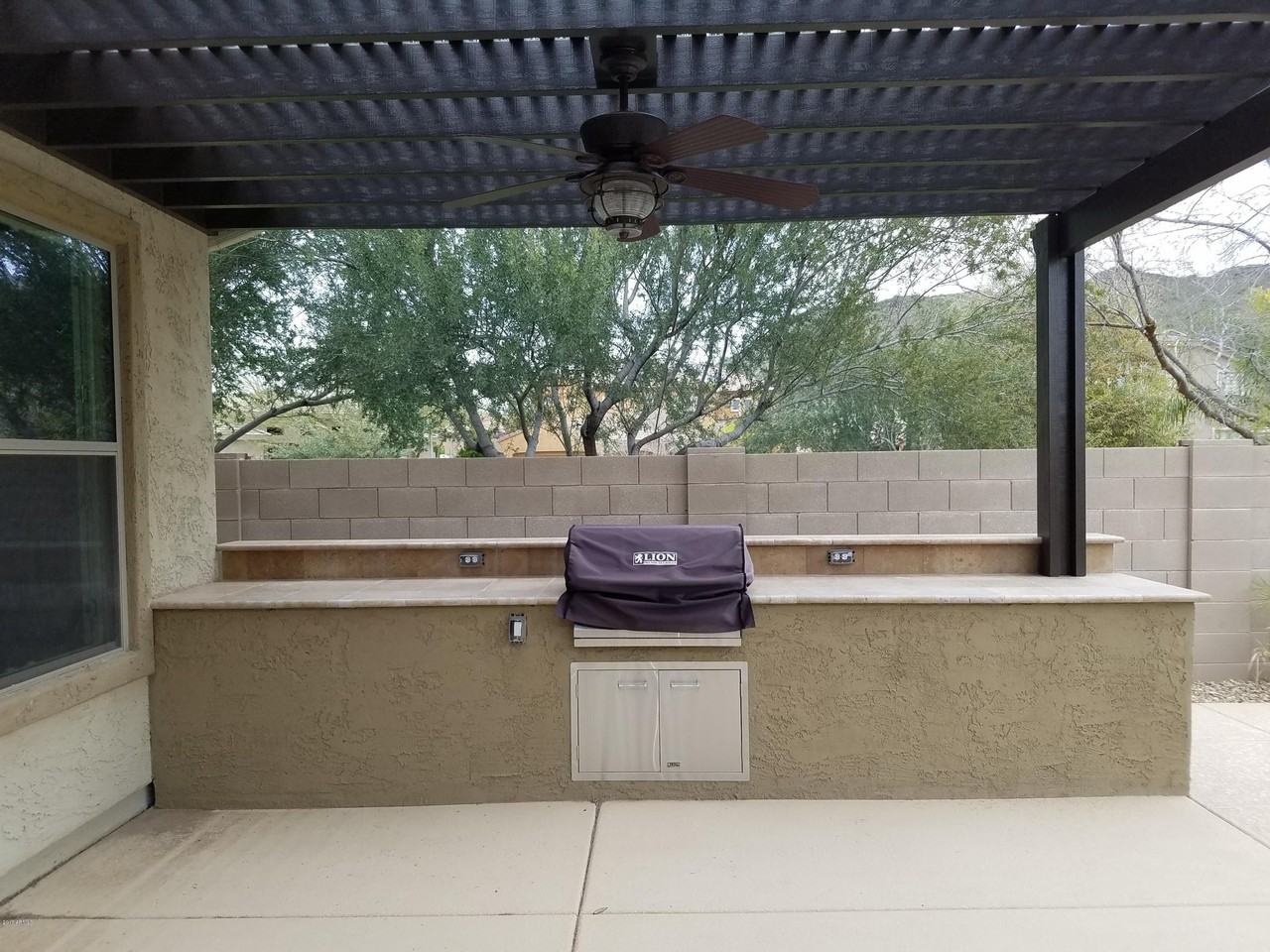 26723 N 52nd Dr - Photo 7 of 9