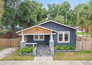 2508 N Ola Ave - Photo 1 of 1