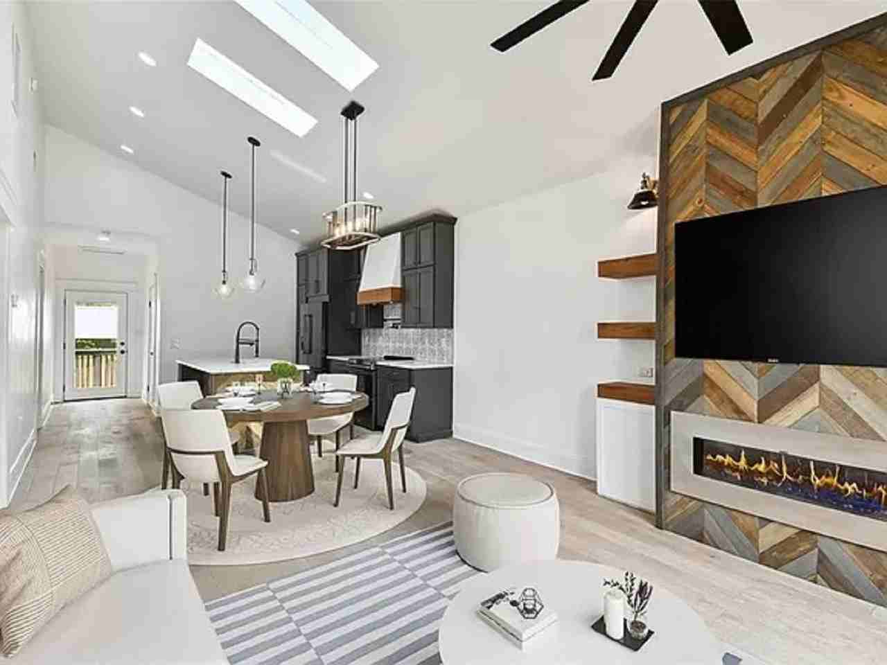 2508 N Ola Ave - Photo 4 of 26