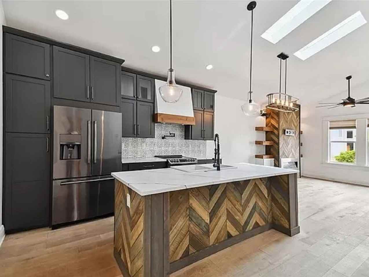 2508 N Ola Ave - Photo 7 of 26