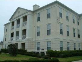 193 Longview Ave Unit 304  