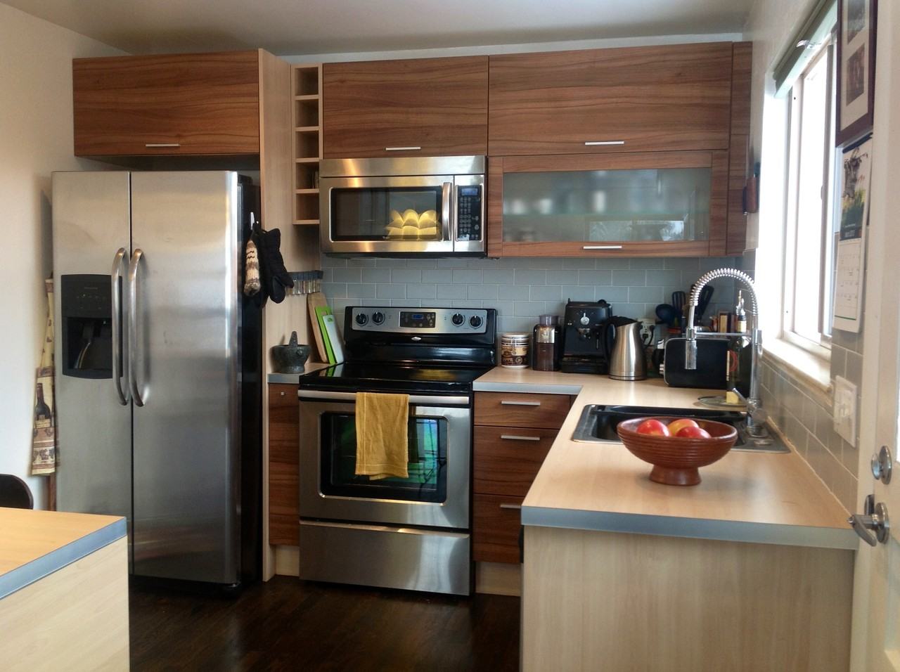 1378 S Sherman St - Photo 2 of 7