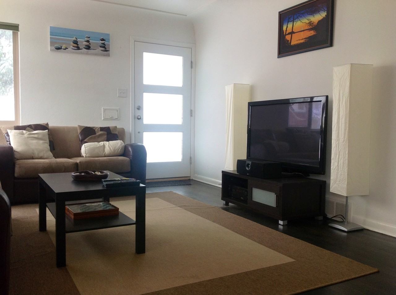 1378 S Sherman St - Photo 3 of 7