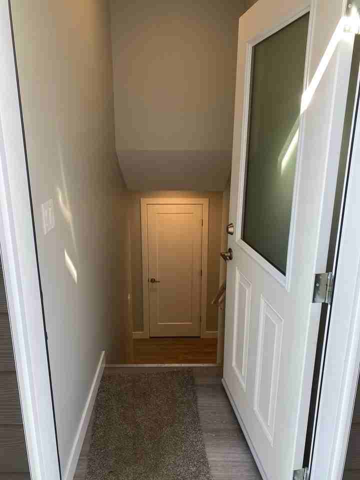 25 Sage Brush Ave - Photo 2 of 16