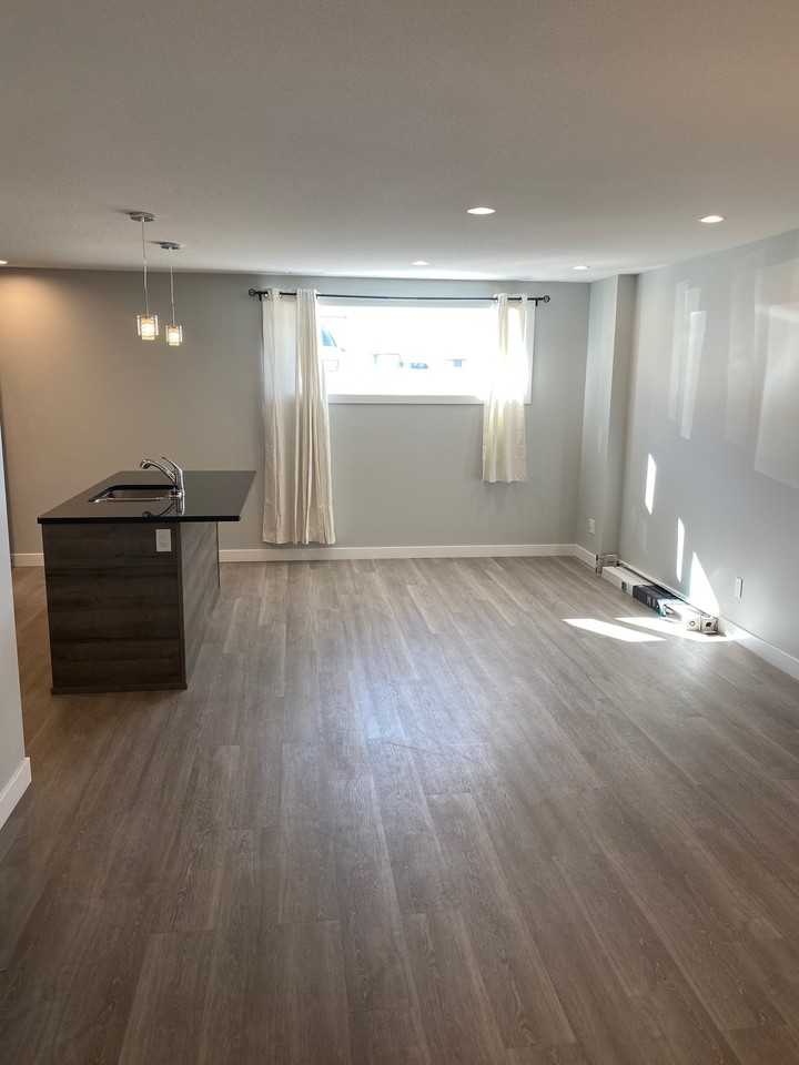 25 Sage Brush Ave - Photo 3 of 16