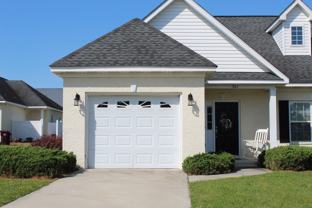 401 Abaco Cir - Photo 1 of 1