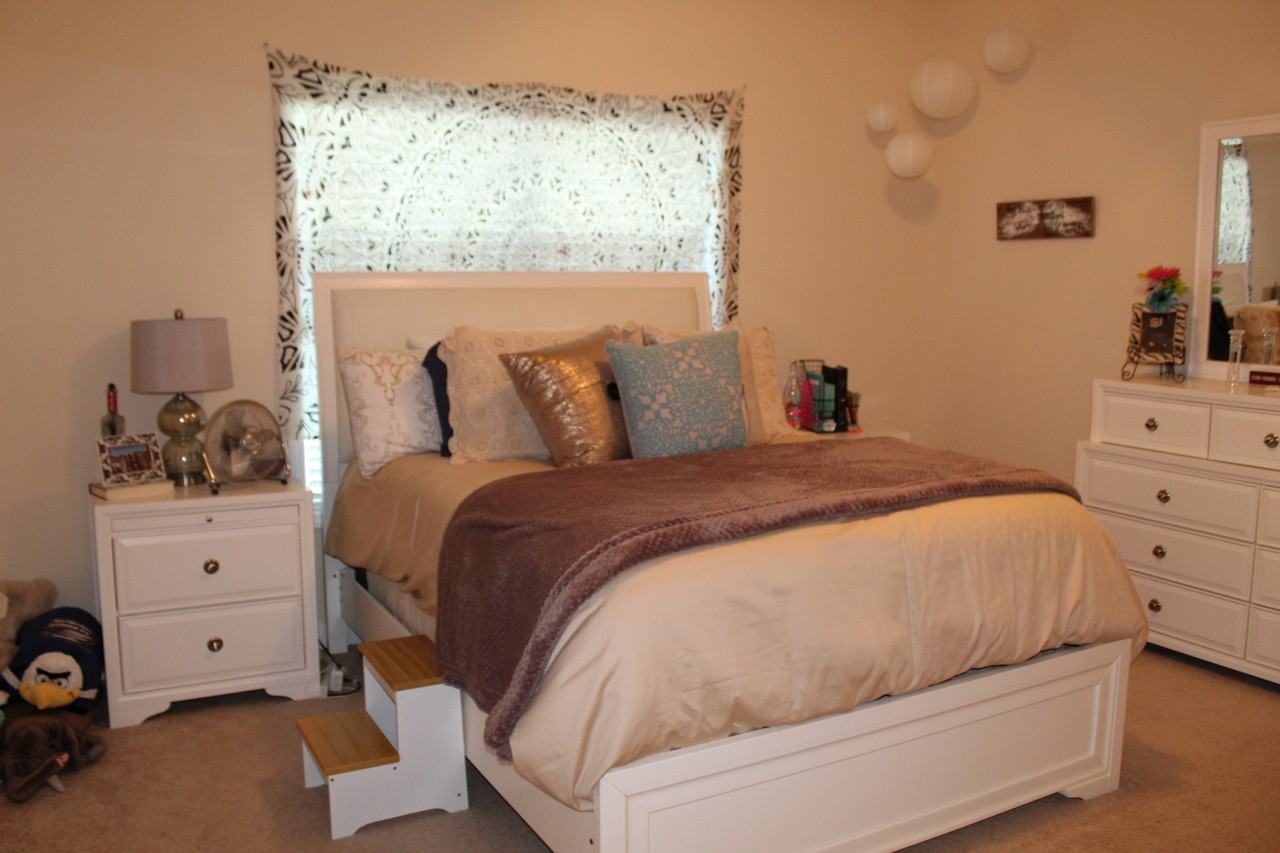 401 Abaco Cir - Photo 5 of 8