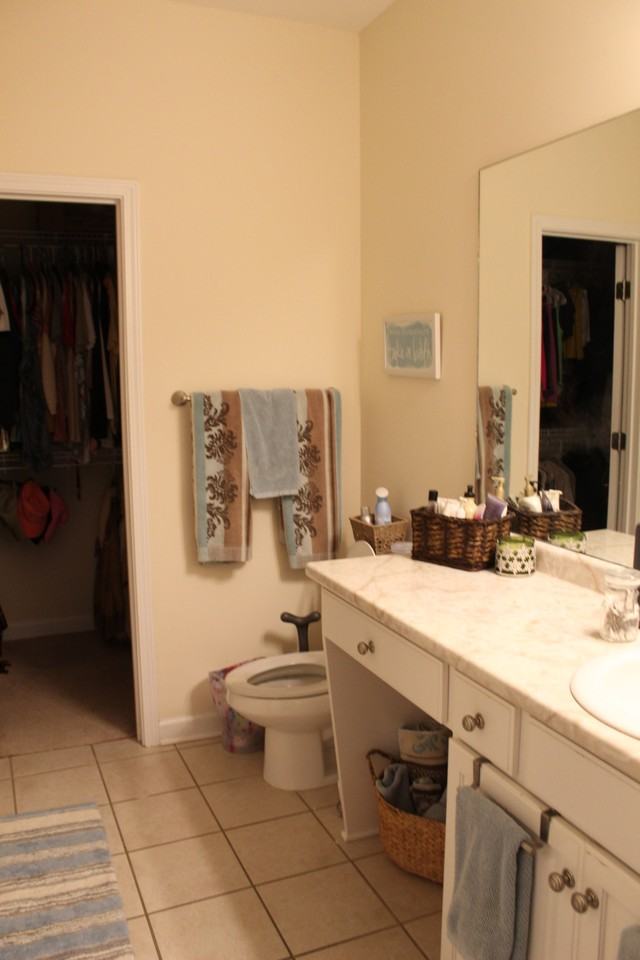 401 Abaco Cir - Photo 6 of 8