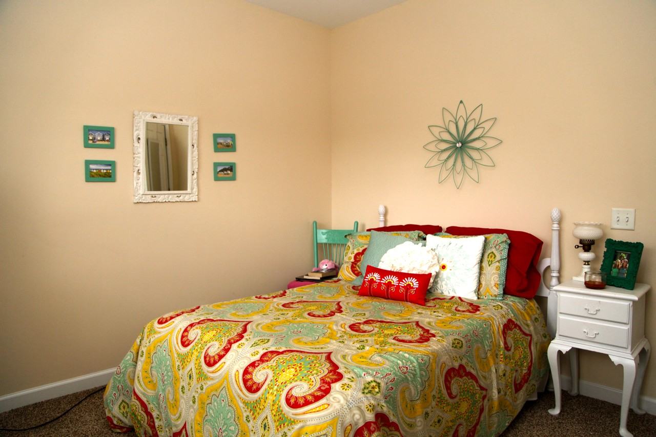 401 Abaco Cir - Photo 7 of 8