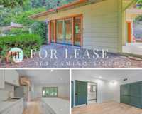 165 Camino Sinuoso - Photo 1 of 1