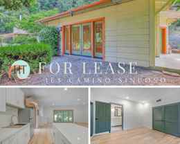 165 Camino Sinuoso - Photo 1 of 1