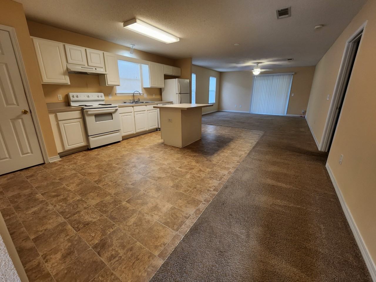 10467 Senegal Dr - Photo 2 of 16